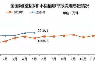 beplay手机官网网址截图4